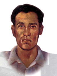 File:SheikhBirSresthaNurMohammad.jpg