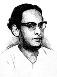 File:AhmadFarrukh.jpg