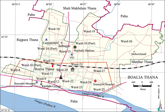 File:BoaliaThanaRajshahi.jpg