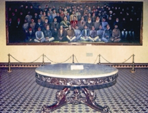 File:DhakaNawabFamilyDarbarHall.jpg