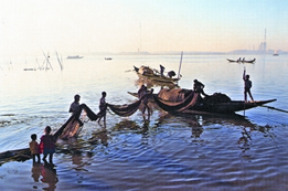 File:FisheriesSea2.jpg