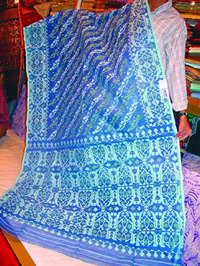 File:Jamdani.jpg