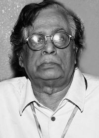 File:KhalidSyedAbdullah.jpg