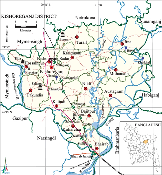 File:KishoreganjDistrict.jpg