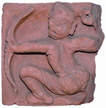 File:PaharpurBowandArrow.jpg