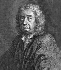 File:TavernierJB.jpg
