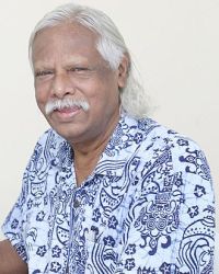 File:ChowdhuryZafarullah.jpg