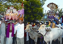 File:Janmastami.jpg