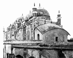 File:KartalabKhanMosque.jpg