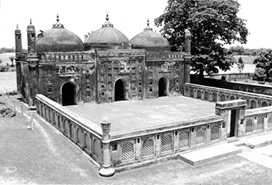 File:ShahNiamatullahMosque.jpg