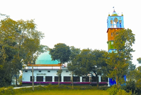 File:BhadugharMosqueBrahamanbaria.jpg