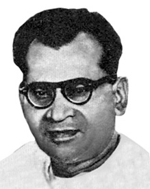 File:ChatterjiSunitiKumar.jpg