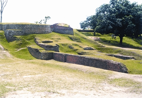 File:JahajghataMahasthangarh.jpg