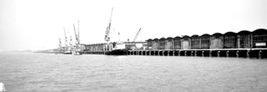 File:MonglaPort.jpg