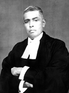 File:PalJusticeRadhabinod.jpg