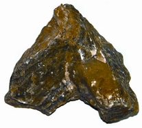 File:RocksAndMinerals10.jpg