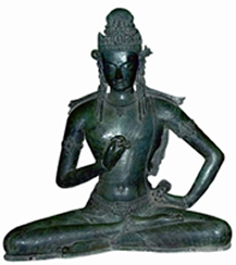 File:Adibuddha.jpg