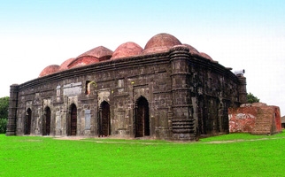 File:ArchitectureMP03.jpg