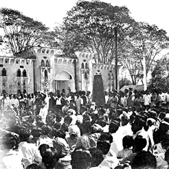 File:LanguageMovement21Feb1952.jpg