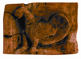 File:MainamatiTerracotta.jpg