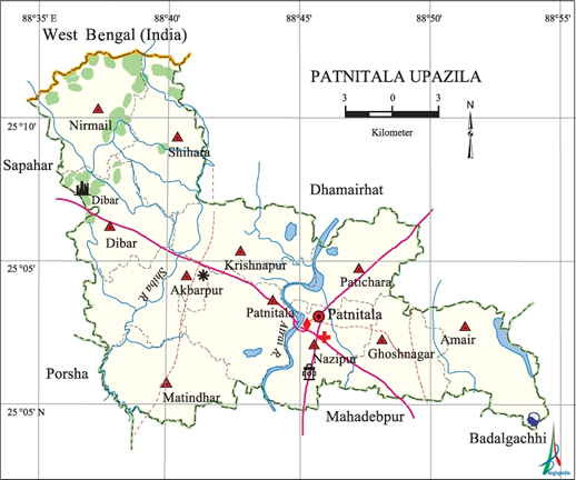 File:PatnitalaUpazila.jpg