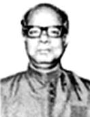 File:UkilAbdul Maleke.jpg