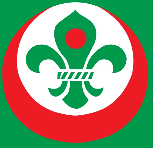 File:BangladeshScoutsLogo.jpg