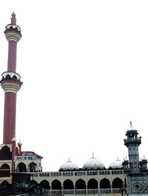 File:ChawkMosqueDhaka.jpg