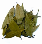 File:BayLeaf.jpg