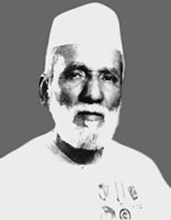File:KhanUstadAyetAli.jpg