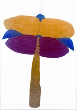 File:Kite4.jpg