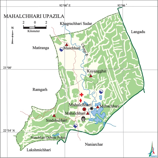 File:MahalchhariUpazila.jpg