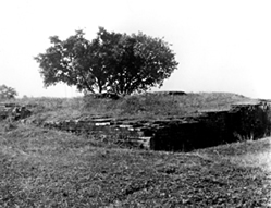 File:MankalirBhitaMosqueRuins.jpg