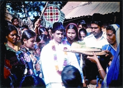 File:MarriageRural.jpg