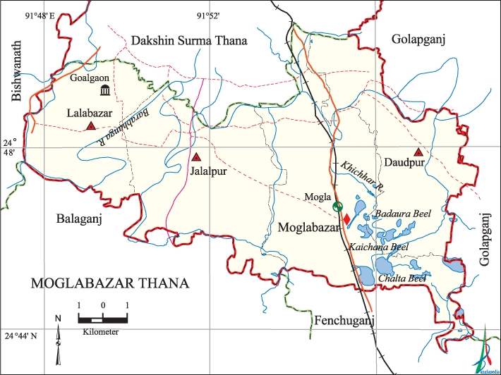 File:MoglaBazarThana.jpg