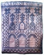 File:NakshiPatiShitalPati.jpg