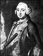File:WatsonAdmiralCharles.jpg