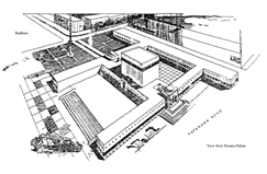 File:BaitulMukarram.jpg