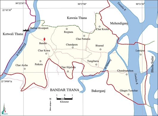 File:BandarThanaBarisal.jpg