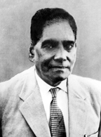 File:IbrahimJusticeMuhammad.jpg
