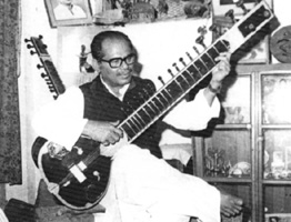 File:KhanUstadKhademHossain.jpg