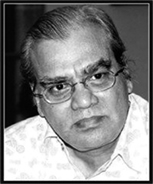 File:MamunAbdullahAl.jpg