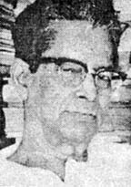 File:MitraPremendra.jpg
