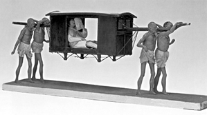 File:PalanquinPalki.jpg