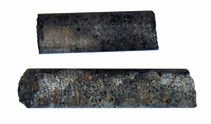 File:RocksAndMinerals14.jpg