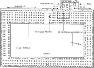 File:AdinaMosquePlan.jpg