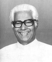 File:AhmedMohiuddin.jpg
