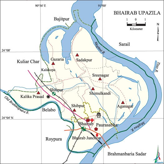 File:BhairabUpazila.jpg