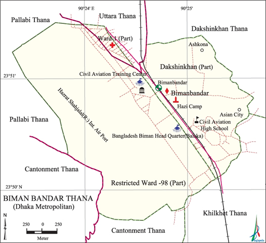 File:BimanBandarThanaDhaka.jpg