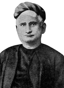 File:ChattopadhyayBankimchandra.jpg